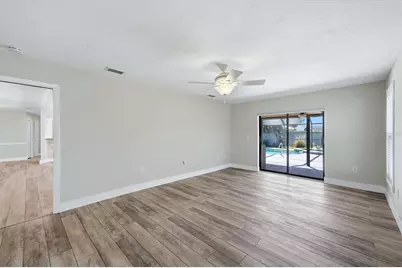 6993 Country Lakes Circle, Sarasota, FL 34243 - Photo 7