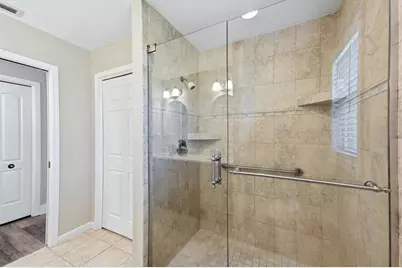 6993 Country Lakes Circle, Sarasota, FL 34243 - Photo 15