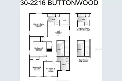 11387 Lake Louisa Terrace, Sarasota, FL 34241 - Photo 17