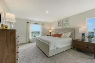 11387 Lake Louisa Ter, Sarasota, FL 34241 - Photo 9