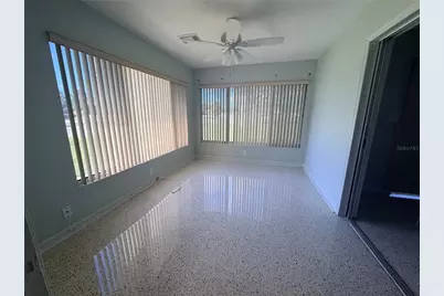 3111 26th Street W, Bradenton, FL 34205 - Photo 7