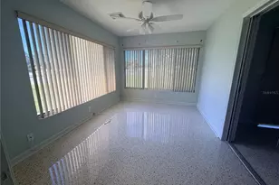 3111 26th St W, Bradenton, FL 34205 - Photo 7
