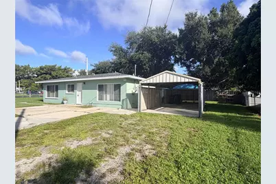 3111 26th Street W, Bradenton, FL 34205 - Photo 3