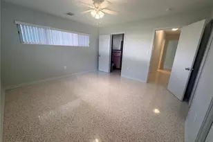 3111 26th St W, Bradenton, FL 34205 - Photo 19