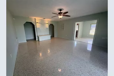 3111 26th Street W, Bradenton, FL 34205 - Photo 13