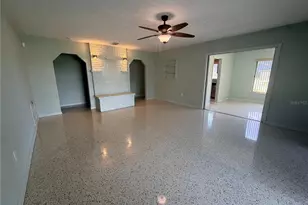 3111 26th St W, Bradenton, FL 34205 - Photo 13
