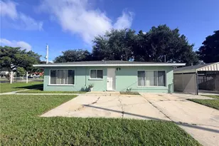 3111 26th St W, Bradenton, FL 34205 - Photo 1