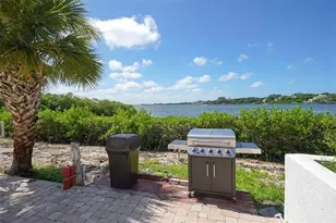 1622 Stickney Point Rd, Sarasota, FL 34231 - Photo 33