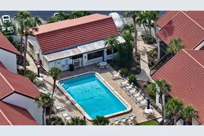 1622 Stickney Point Road #22-102, Sarasota, FL 34231 - Photo 27