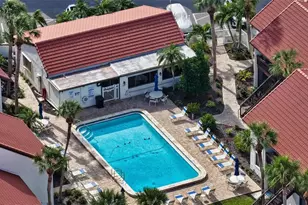 1622 Stickney Point Rd, Sarasota, FL 34231 - Photo 27