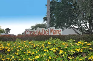 1622 Stickney Point Rd, Sarasota, FL 34231 - Photo 3