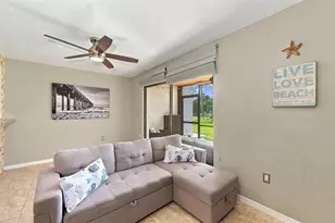 1622 Stickney Point Rd, Sarasota, FL 34231 - Photo 13