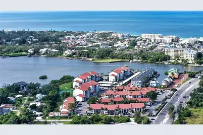 1622 Stickney Point Road #22-102, Sarasota, FL 34231 - Photo 39