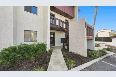 1622 Stickney Point Road #22-102, Sarasota, FL 34231 - Photo 7