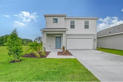 11391 Lake Louisa Terrace, Sarasota, FL 34241 - Photo 1