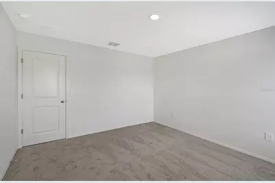 11391 Lake Louisa Terrace, Sarasota, FL 34241 - Photo 11