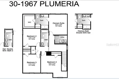 11391 Lake Louisa Terrace, Sarasota, FL 34241 - Photo 15
