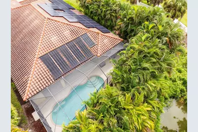 5790 Rock Dove Drive, Sarasota, FL 34241 - Photo 55