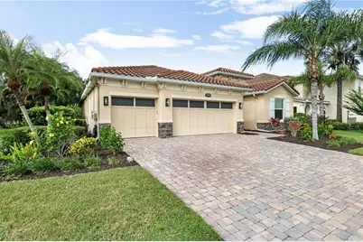 5790 Rock Dove Drive, Sarasota, FL 34241 - Photo 43