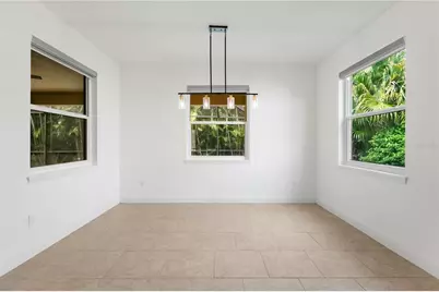 5790 Rock Dove Drive, Sarasota, FL 34241 - Photo 9