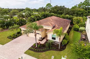 5790 Rock Dove Dr, Sarasota, FL 34241 - Photo 55