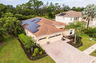 5790 Rock Dove Dr, Sarasota, FL 34241 - Photo 57