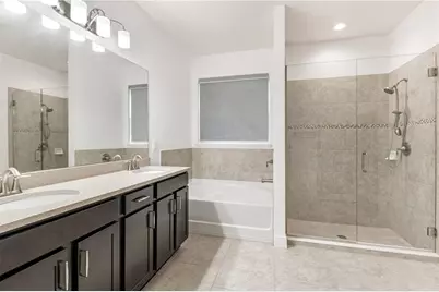 5790 Rock Dove Drive, Sarasota, FL 34241 - Photo 25
