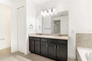 5790 Rock Dove Dr, Sarasota, FL 34241 - Photo 27