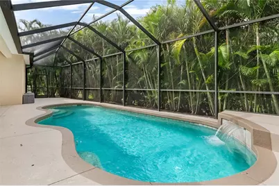 5790 Rock Dove Drive, Sarasota, FL 34241 - Photo 31