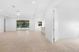 5790 Rock Dove Dr, Sarasota, FL 34241 - Photo 15