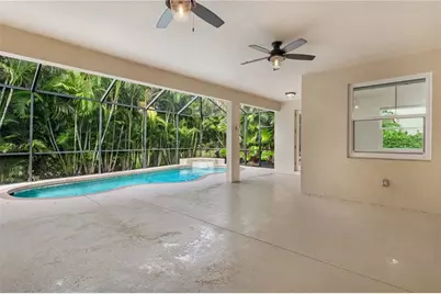 5790 Rock Dove Drive, Sarasota, FL 34241 - Photo 35