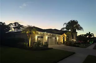 5790 Rock Dove Dr, Sarasota, FL 34241 - Photo 49