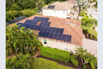 5790 Rock Dove Drive, Sarasota, FL 34241 - Photo 49