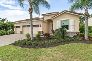 5790 Rock Dove Dr, Sarasota, FL 34241 - Photo 51
