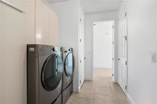 5790 Rock Dove Dr, Sarasota, FL 34241 - Photo 41
