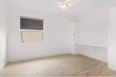 5790 Rock Dove Drive, Sarasota, FL 34241 - Photo 15