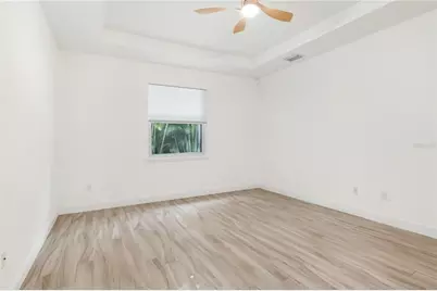 5790 Rock Dove Drive, Sarasota, FL 34241 - Photo 27