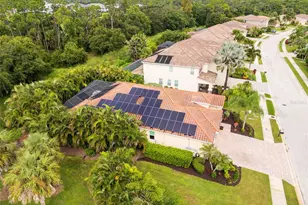 5790 Rock Dove Dr, Sarasota, FL 34241 - Photo 59