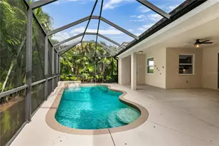 5790 Rock Dove Dr, Sarasota, FL 34241 - Photo 33