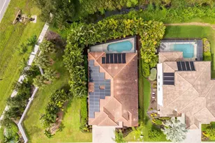 5790 Rock Dove Dr, Sarasota, FL 34241 - Photo 61