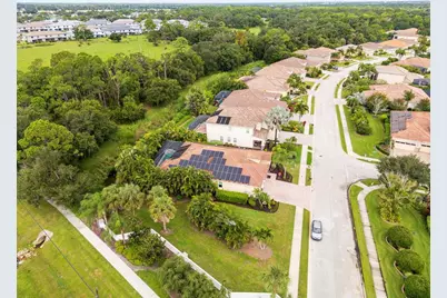 5790 Rock Dove Drive, Sarasota, FL 34241 - Photo 51