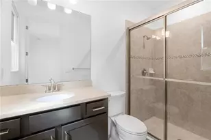5790 Rock Dove Dr, Sarasota, FL 34241 - Photo 21