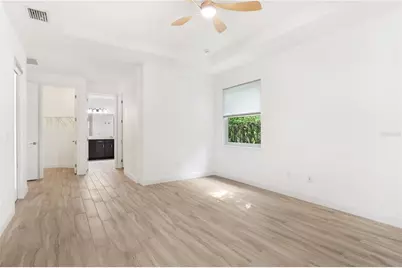 5790 Rock Dove Drive, Sarasota, FL 34241 - Photo 23