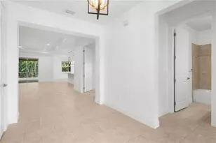 5790 Rock Dove Dr, Sarasota, FL 34241 - Photo 11