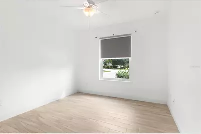 5790 Rock Dove Drive, Sarasota, FL 34241 - Photo 11