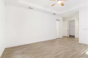 5790 Rock Dove Dr, Sarasota, FL 34241 - Photo 25