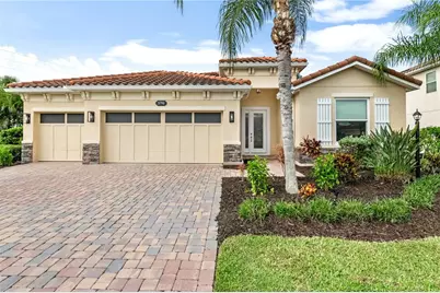 5790 Rock Dove Drive, Sarasota, FL 34241 - Photo 41