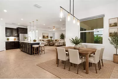 5790 Rock Dove Drive, Sarasota, FL 34241 - Photo 3
