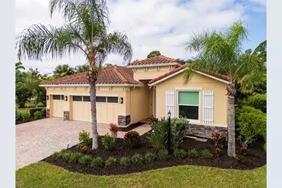 5790 Rock Dove Drive, Sarasota, FL 34241 - Photo 45