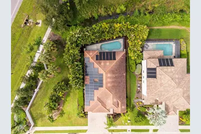 5790 Rock Dove Drive, Sarasota, FL 34241 - Photo 53